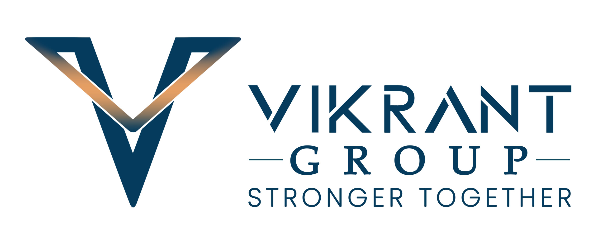 Vikrant Group